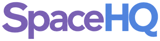 SpaceHQ